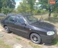 Чорний Чері Амулет, об'ємом двигуна 1.6 л та пробігом 107 тис. км за 1600 $, фото 1 на Automoto.ua