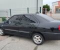 Черный Чери Амулет, объемом двигателя 1.6 л и пробегом 65 тыс. км за 3100 $, фото 1 на Automoto.ua