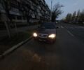 Черный Чери Амулет, объемом двигателя 1.6 л и пробегом 253 тыс. км за 1700 $, фото 1 на Automoto.ua