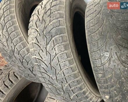 Черный Чери Амулет, объемом двигателя 1.6 л и пробегом 150 тыс. км за 2950 $, фото 20 на Automoto.ua