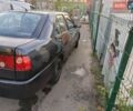 Чорний Чері Амулет, об'ємом двигуна 1.6 л та пробігом 167 тис. км за 1500 $, фото 1 на Automoto.ua