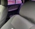 Чорний Чері Амулет, об'ємом двигуна 1.6 л та пробігом 359 тис. км за 900 $, фото 4 на Automoto.ua