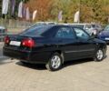 Чорний Чері Амулет, об'ємом двигуна 1.6 л та пробігом 43 тис. км за 3900 $, фото 6 на Automoto.ua