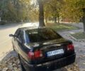 Чорний Чері Амулет, об'ємом двигуна 1.6 л та пробігом 100 тис. км за 1700 $, фото 3 на Automoto.ua