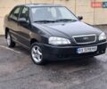 Черный Чери Амулет, объемом двигателя 1.6 л и пробегом 130 тыс. км за 2200 $, фото 11 на Automoto.ua