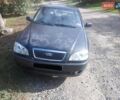 Чорний Чері Амулет, об'ємом двигуна 1.6 л та пробігом 156 тис. км за 1750 $, фото 1 на Automoto.ua