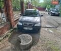 Чорний Чері Амулет, об'ємом двигуна 1.6 л та пробігом 254 тис. км за 1450 $, фото 1 на Automoto.ua