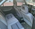 Чорний Чері Амулет, об'ємом двигуна 1.5 л та пробігом 105 тис. км за 1250 $, фото 7 на Automoto.ua