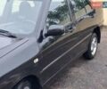 Черный Чери Амулет, объемом двигателя 1.6 л и пробегом 130 тыс. км за 2200 $, фото 2 на Automoto.ua