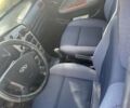 Черный Чери Амулет, объемом двигателя 1.6 л и пробегом 137 тыс. км за 1800 $, фото 1 на Automoto.ua