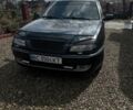 Черный Чери Амулет, объемом двигателя 1.6 л и пробегом 99 тыс. км за 3200 $, фото 1 на Automoto.ua