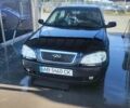 Чорний Чері Амулет, об'ємом двигуна 1.6 л та пробігом 120 тис. км за 1900 $, фото 1 на Automoto.ua