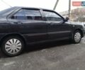 Черный Чери Амулет, объемом двигателя 1.6 л и пробегом 83 тыс. км за 2750 $, фото 1 на Automoto.ua
