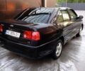 Чорний Чері Амулет, об'ємом двигуна 1.6 л та пробігом 180 тис. км за 1550 $, фото 1 на Automoto.ua