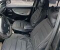 Чорний Чері Амулет, об'ємом двигуна 1.6 л та пробігом 195 тис. км за 1400 $, фото 1 на Automoto.ua
