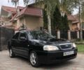 Чорний Чері Амулет, об'ємом двигуна 0 л та пробігом 92 тис. км за 1650 $, фото 1 на Automoto.ua