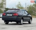 Чорний Чері Амулет, об'ємом двигуна 1.6 л та пробігом 147 тис. км за 2299 $, фото 4 на Automoto.ua