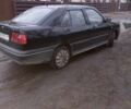 Чорний Чері Амулет, об'ємом двигуна 1.6 л та пробігом 250 тис. км за 1750 $, фото 1 на Automoto.ua