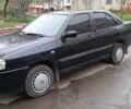 Черный Чери Амулет, объемом двигателя 1.6 л и пробегом 135 тыс. км за 2700 $, фото 1 на Automoto.ua
