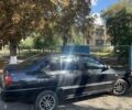 Чорний Чері Амулет, об'ємом двигуна 1.6 л та пробігом 110 тис. км за 1500 $, фото 4 на Automoto.ua