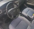 Чорний Чері Амулет, об'ємом двигуна 1.6 л та пробігом 170 тис. км за 950 $, фото 4 на Automoto.ua