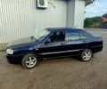 Чорний Чері Амулет, об'ємом двигуна 1.6 л та пробігом 220 тис. км за 1250 $, фото 3 на Automoto.ua