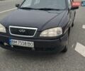 Черный Чери Амулет, объемом двигателя 1.6 л и пробегом 186 тыс. км за 1750 $, фото 1 на Automoto.ua