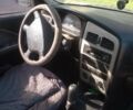 Черный Чери Амулет, объемом двигателя 1.6 л и пробегом 148 тыс. км за 1150 $, фото 5 на Automoto.ua