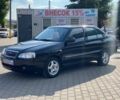 Чорний Чері Амулет, об'ємом двигуна 1.6 л та пробігом 43 тис. км за 3900 $, фото 2 на Automoto.ua