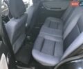 Черный Чери Амулет, объемом двигателя 1.6 л и пробегом 150 тыс. км за 3100 $, фото 12 на Automoto.ua