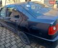 Чорний Чері Амулет, об'ємом двигуна 1.6 л та пробігом 220 тис. км за 1600 $, фото 1 на Automoto.ua