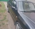 Чорний Чері Амулет, об'ємом двигуна 1.6 л та пробігом 170 тис. км за 950 $, фото 7 на Automoto.ua