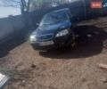 Чорний Чері Амулет, об'ємом двигуна 1.6 л та пробігом 96 тис. км за 2291 $, фото 5 на Automoto.ua