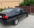 Черный Чери Амулет, объемом двигателя 1.6 л и пробегом 160 тыс. км за 1300 $, фото 4 на Automoto.ua