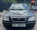 Черный Чери Амулет, объемом двигателя 0 л и пробегом 132 тыс. км за 1500 $, фото 1 на Automoto.ua