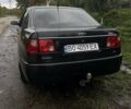Черный Чери Амулет, объемом двигателя 1.6 л и пробегом 110 тыс. км за 3000 $, фото 3 на Automoto.ua