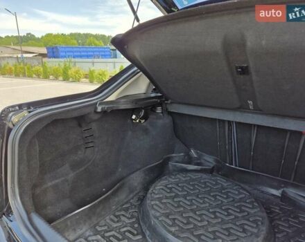 Черный Чери Амулет, объемом двигателя 1.6 л и пробегом 88 тыс. км за 3200 $, фото 13 на Automoto.ua