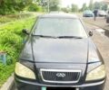 Чорний Чері Амулет, об'ємом двигуна 0 л та пробігом 3 тис. км за 1500 $, фото 1 на Automoto.ua