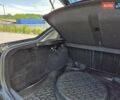 Черный Чери Амулет, объемом двигателя 1.6 л и пробегом 88 тыс. км за 3200 $, фото 13 на Automoto.ua