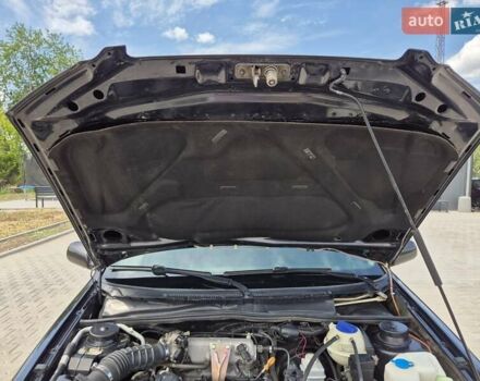 Черный Чери Амулет, объемом двигателя 1.6 л и пробегом 88 тыс. км за 3200 $, фото 25 на Automoto.ua
