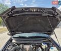 Черный Чери Амулет, объемом двигателя 1.6 л и пробегом 88 тыс. км за 3200 $, фото 25 на Automoto.ua