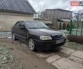 Чорний Чері Амулет, об'ємом двигуна 1.6 л та пробігом 171 тис. км за 1217 $, фото 1 на Automoto.ua