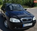 Черный Чери Амулет, объемом двигателя 1.6 л и пробегом 120 тыс. км за 2300 $, фото 1 на Automoto.ua