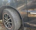 Черный Чери Амулет, объемом двигателя 1.6 л и пробегом 110 тыс. км за 1500 $, фото 1 на Automoto.ua