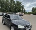 Черный Чери Амулет, объемом двигателя 1.5 л и пробегом 1 тыс. км за 1850 $, фото 1 на Automoto.ua