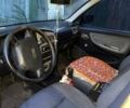 Черный Чери Амулет, объемом двигателя 1.6 л и пробегом 200 тыс. км за 700 $, фото 9 на Automoto.ua