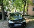 Черный Чери Амулет, объемом двигателя 1.6 л и пробегом 136 тыс. км за 2300 $, фото 1 на Automoto.ua