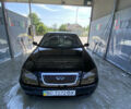 Чери Амулет 2008 в Трускавце на Automoto.ua Черный Чери Амулет, объемом двигателя 1.6 л и пробегом 160 тыс. км за 2000 $, фото 6 на Automoto.ua