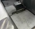 Черный Чери Амулет, объемом двигателя 1.6 л и пробегом 110 тыс. км за 3000 $, фото 6 на Automoto.ua