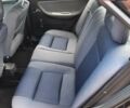 Чорний Чері Амулет, об'ємом двигуна 1.6 л та пробігом 91 тис. км за 2450 $, фото 9 на Automoto.ua